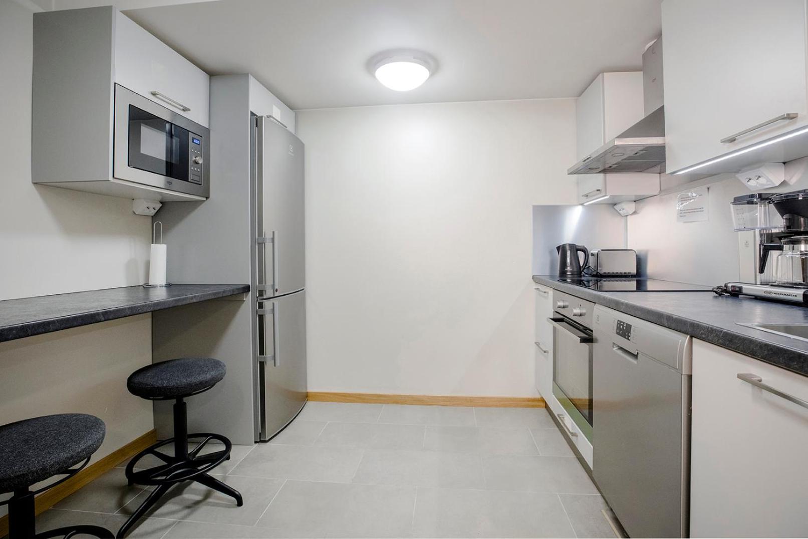 Hostel Toivola Κέμι Εξωτερικό φωτογραφία