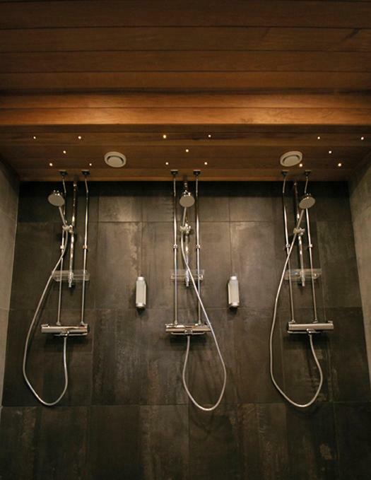Hostel Toivola Κέμι Εξωτερικό φωτογραφία